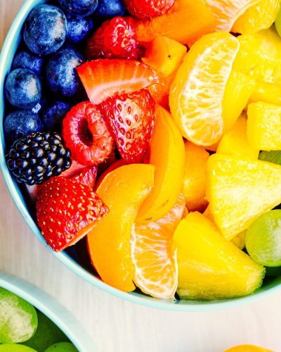 Dr Joel Fuhrman Aggressive Weight Loss Diet Plan Hello Nutritarian printable pdf guide eat to live
